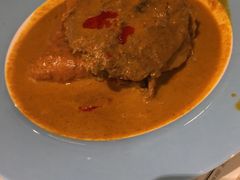 -翠华餐厅(旺角文华商场店)