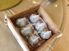-鹅公村·国家非遗传承(荔湾店)