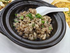 -秋姐美食店(旅游大道店)