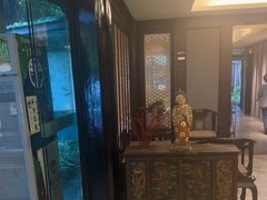 -大妙火锅·非物质文化遗产(东湖公园店)