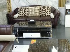 -绿岛汤泉韩式休闲会所