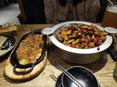 -嘎嘎鸭脑壳(金琴店)