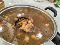 -花样宴荟(旺城店)