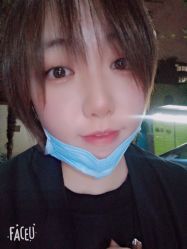 -99烫染
