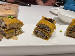 -松鹤楼·非遗·苏帮菜(融科店)