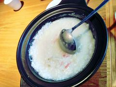 -广味轩(奥园店)
