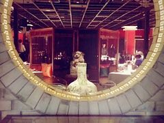 -黔香阁·味(花木店)