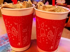 -DQ·蛋糕·冰淇淋(苏州中心店)