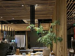 -竹里馆 ·茶食(奥体店)