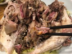 -凤齐羊肉烩面馆