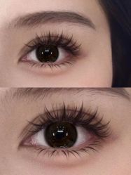 -菜菜美甲美睫皮肤管理