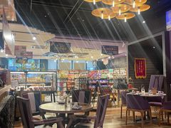 -佳思多食品料理超市(园区店)