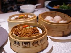 -维园悦谱·海派家常菜(乌鲁木齐南路店)