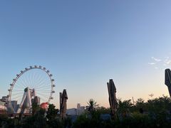 -故里和山·成都火锅(欢乐港湾店)