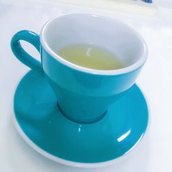 -YooMee优美智能科技美肤机构