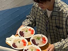 -自然椰·海南清补凉(明珠店)