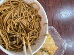 -蔡林记(胭脂路店)