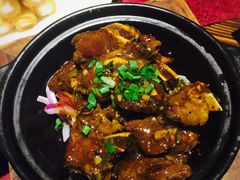 -渔米粥(罗湖店)