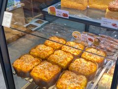 -仟吉(星汇维港店)