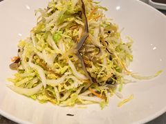 -添福来墨鱼饺子 · 海鲜东北菜(大连星海·黄浦路店)