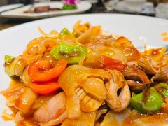 -文儒九号·闽菜馆(三坊七巷店)