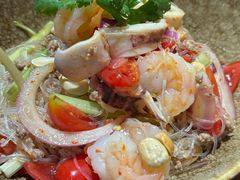 -KingThaia金泰兰(来福士中心店)