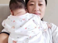 -爱的果实月嫂育婴师(世纪东方店)