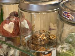 -Mesa Madre梅萨妈妈·Bintana(国贸店)