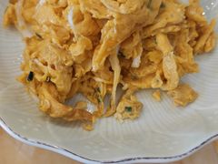 -珍宝蟹舫·巴城味道(巴城总店)