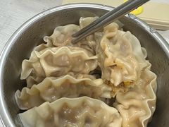 -山姆会员商店(杨桥西路店)