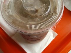 沙冰-Winchell's Donuts House