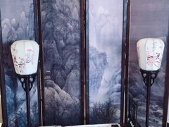 -必胜客(滨江店)