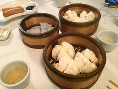 -福临门海鲜酒家