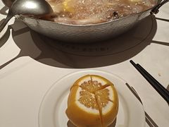 -万达广场(宝山店)