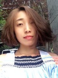 点击看大图 -HD HAIR STYLE