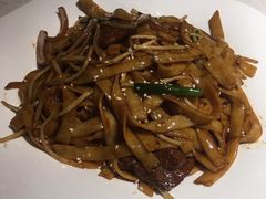 -千日贺茶餐厅(高新万达店)