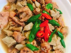 -同里湖大饭店-怡景轩中餐厅(同里古镇店)