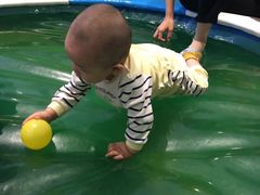 -远洋未来广场(育慧北路店)