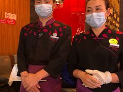 -大碗居·烤鸭·鱼头泡饼(天坛东门店)