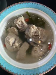 -涵禧月精致月子中心