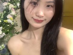 -知物癖(牛王庙店)