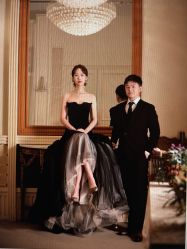 -韩国艺匠ARTIZ STUDIO(汉口店)