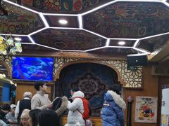 -乡村馕坑肉·烧烤·新疆菜·本地人更爱吃(阿勒泰首店)