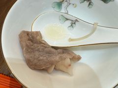 -潮福城大酒楼·潮粤菜·港式点心(阳光城店)