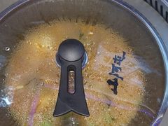 -山河屯铁锅炖·非遗铁锅炖(华强北店)