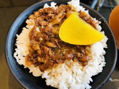 -乡亲鹅肉城(吴江店)