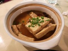 -北京水岸山吧度假村(雁栖镇店)