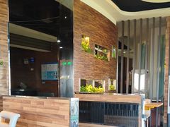 -辛香汇·现炒川菜(共康店)