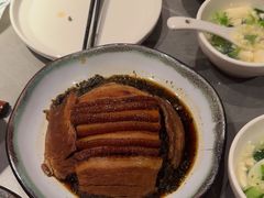 -三俞竹苑(红旗街万达店)