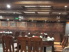 -徐鼎盛民间菜(上筑店)